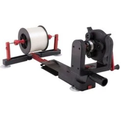 Berkley Portable Line Spooling Station Max