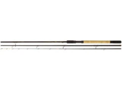 Browning Black Magic CFX Feeder Rod