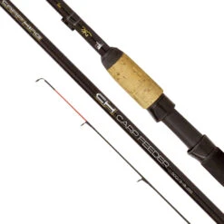 Browning CK Carp Feeder Rod