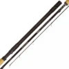 Browning CK Carp Waggler Rod