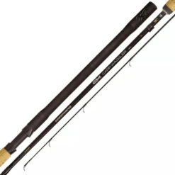Browning CK Carp Waggler Rod