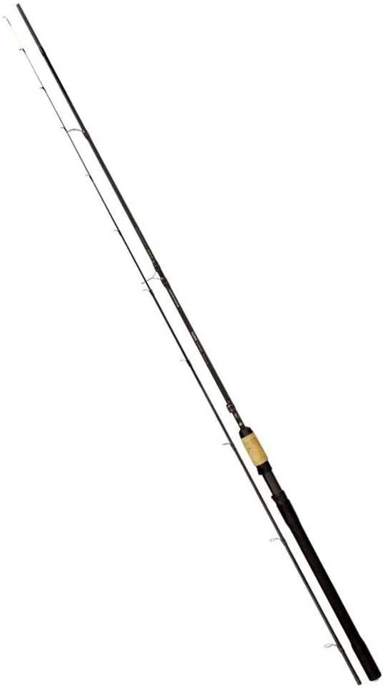 Browning CK Carp Wand Method Feeder Rod