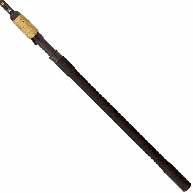 Browning CK Method Feeder Rod - Image 2