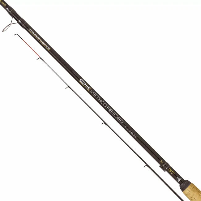 Browning CK Method Feeder Rod - Image 3