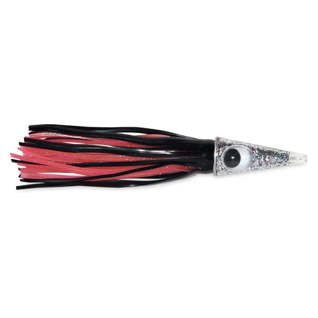 C&H Tuna Tango Rigged & Ready Lure - Image 2