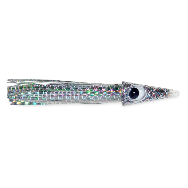 C&H Tuna Tango Rigged & Ready Lure - Image 3
