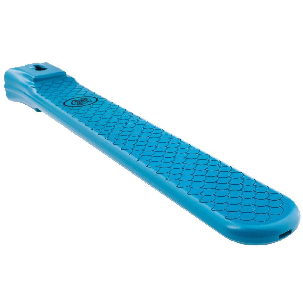 Cuda Titanium Bonded 6" Fillet Knife & Sheath - Image 4