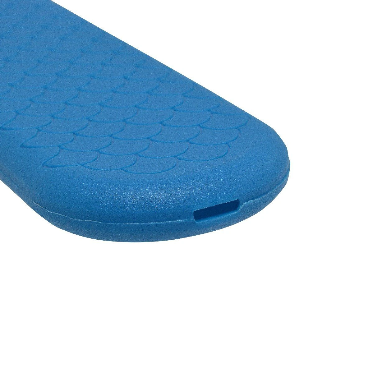 Cuda Titanium Bonded 6" Fillet Knife & Sheath - Image 7