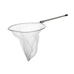 DAM Extreme Nylon Net