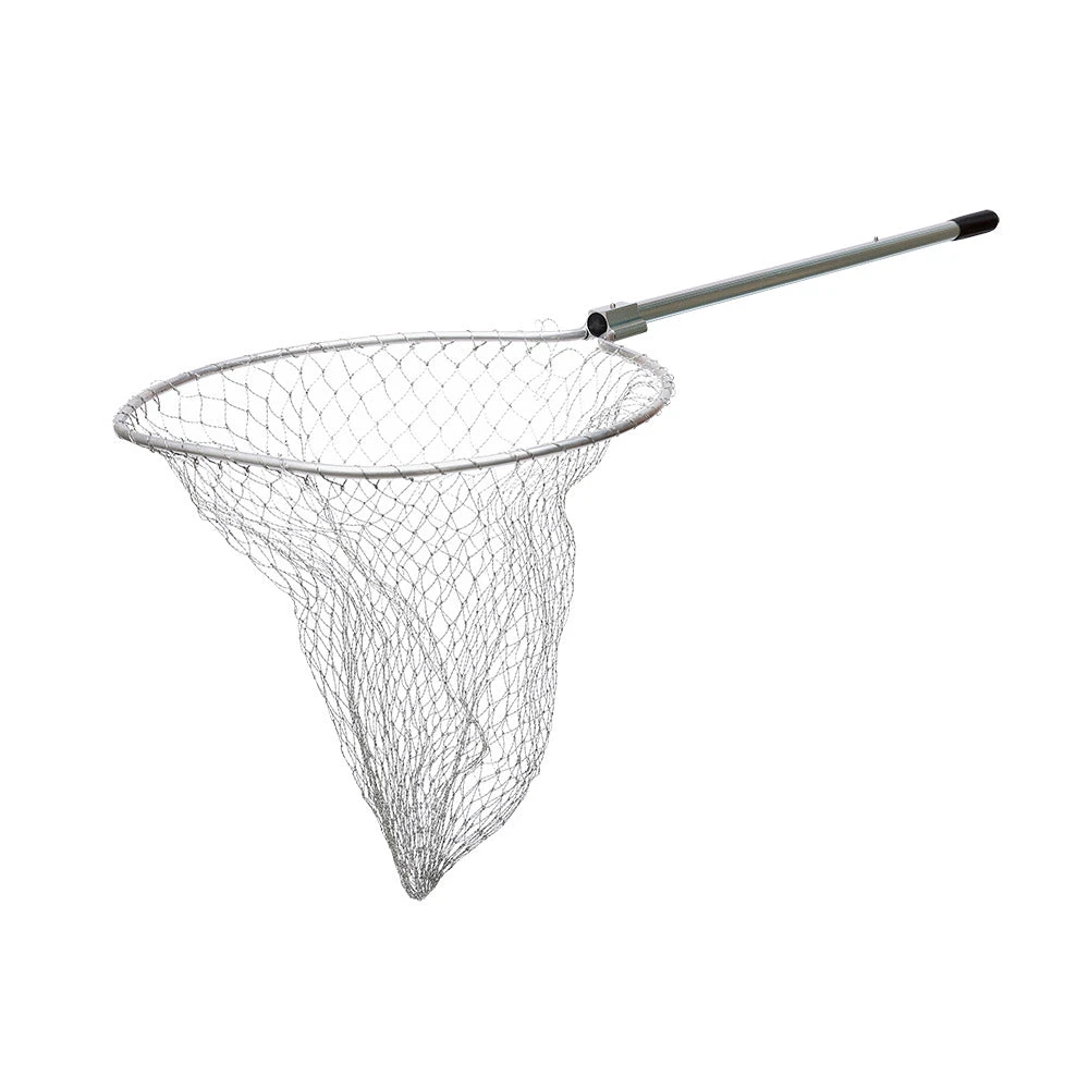 DAM Extreme Nylon Net