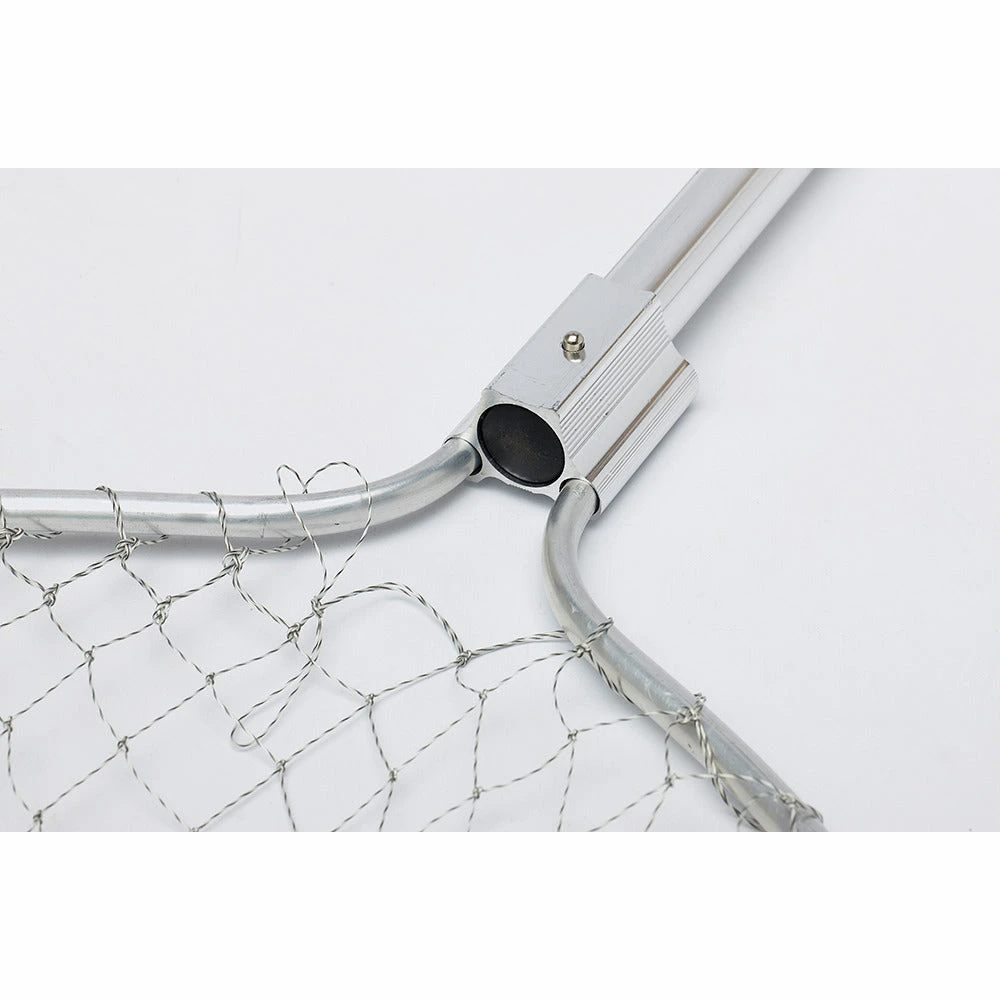 DAM Extreme Nylon Net - Image 2