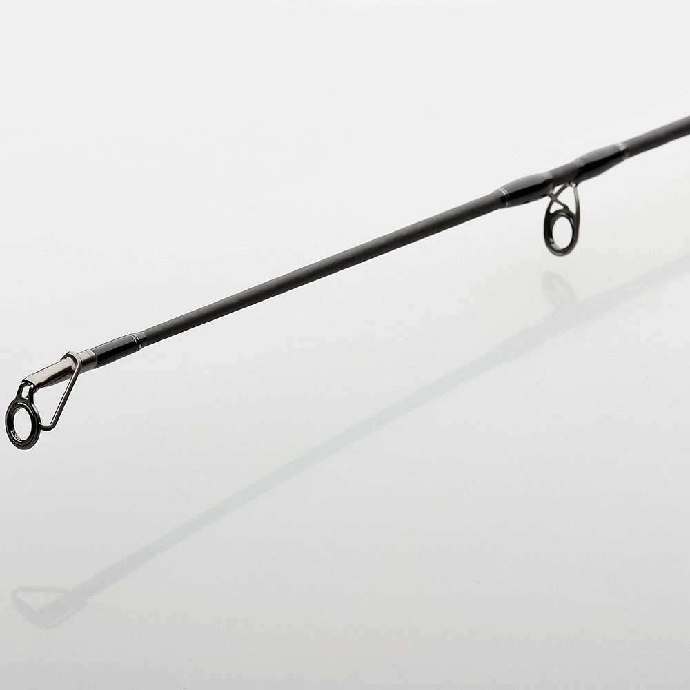 DAM Nanoflex Pro+ Salmon Ace Casting Rod - Image 5