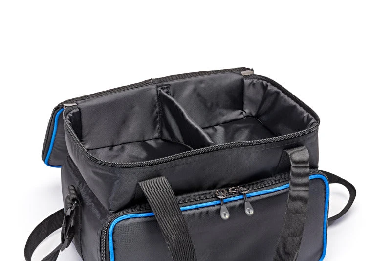 Daiwa N'ZON Feeder Case - Image 3