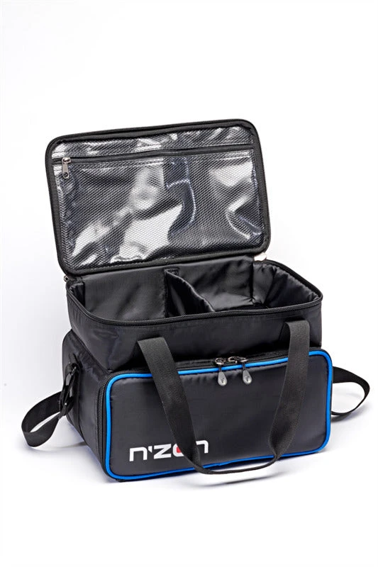 Daiwa N'ZON Feeder Case - Image 4