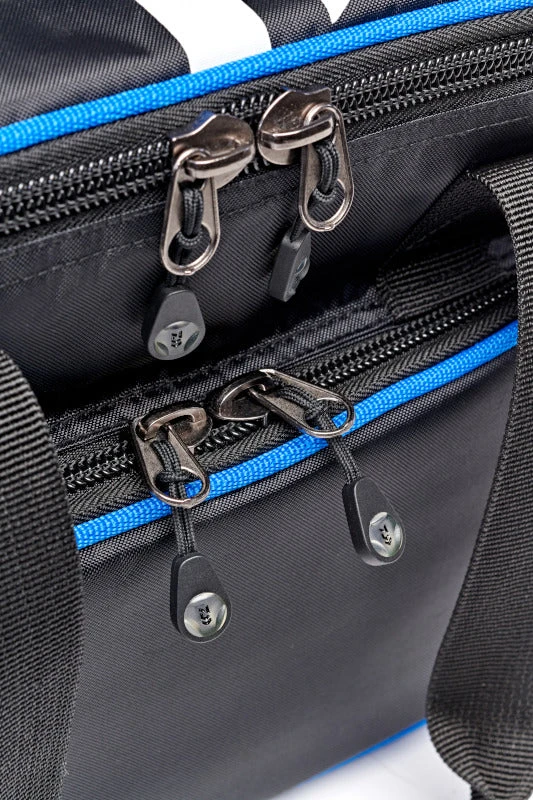 Daiwa N'ZON Feeder Case - Image 5