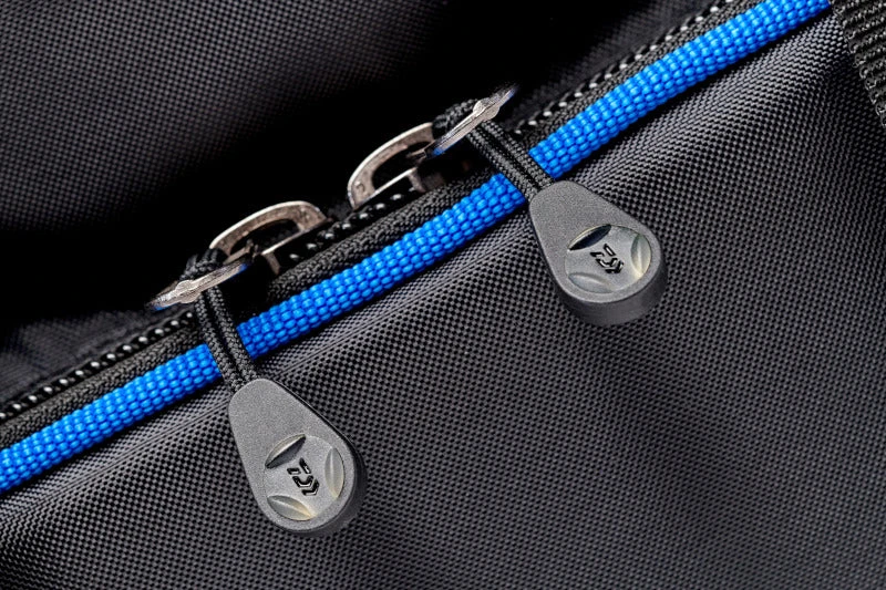 Daiwa N'ZON Feeder Case - Image 6