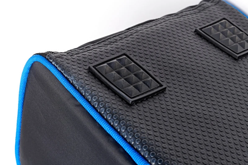 Daiwa N'ZON Feeder Case - Image 7