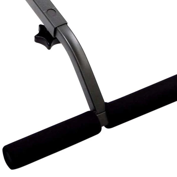 Daiwa Tackle Trolley - Image 2