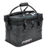 Daiwa N'ZON EVA Cool Bag