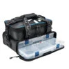 Daiwa N'ZON EVA Feeder Bag