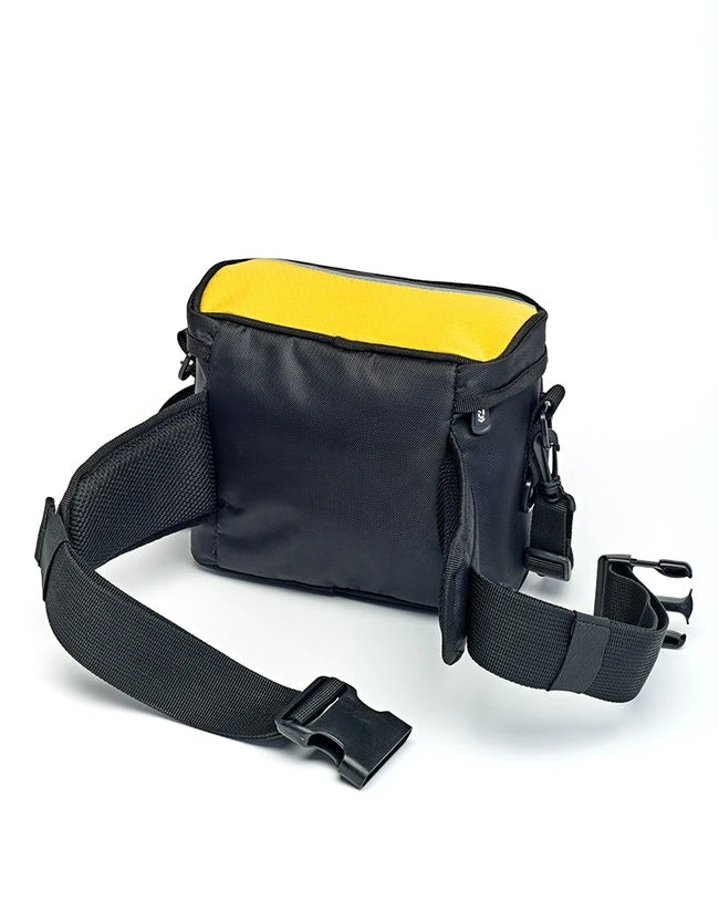 Daiwa Sandstorm Waist Bag - Image 3