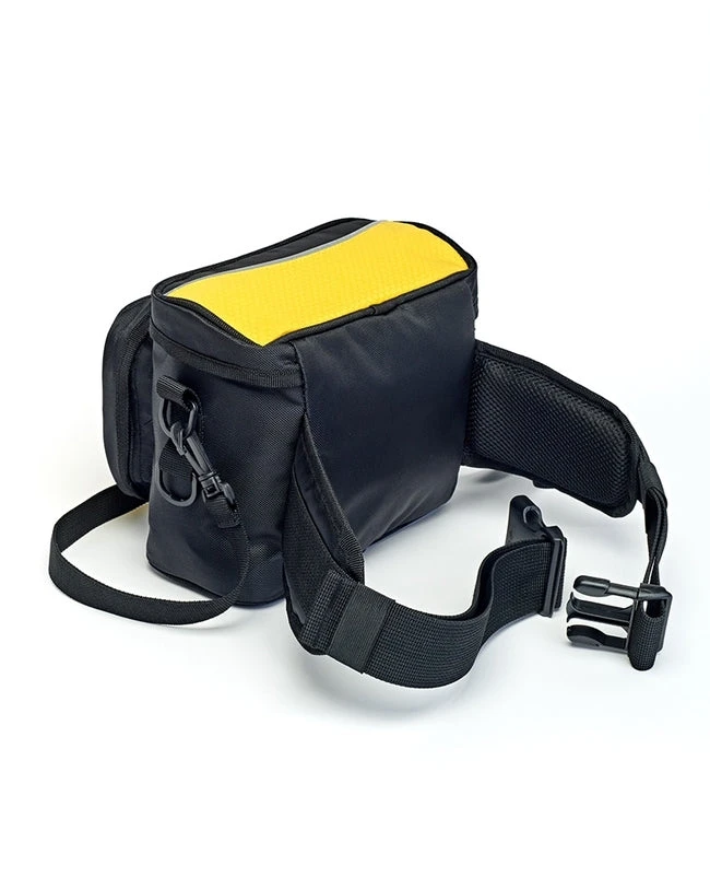 Daiwa Sandstorm Waist Bag - Image 4