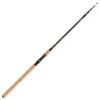 Daiwa Sweepfire Telescopic Spinning Rod