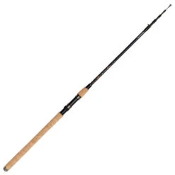 Daiwa Sweepfire Telescopic Spinning Rod