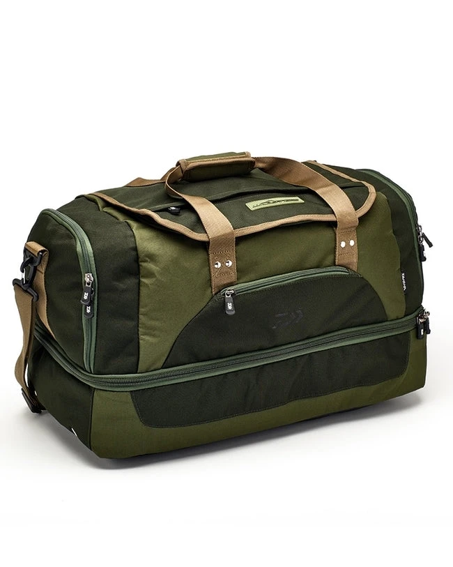 Daiwa Wilderness Game Bag - Image 5