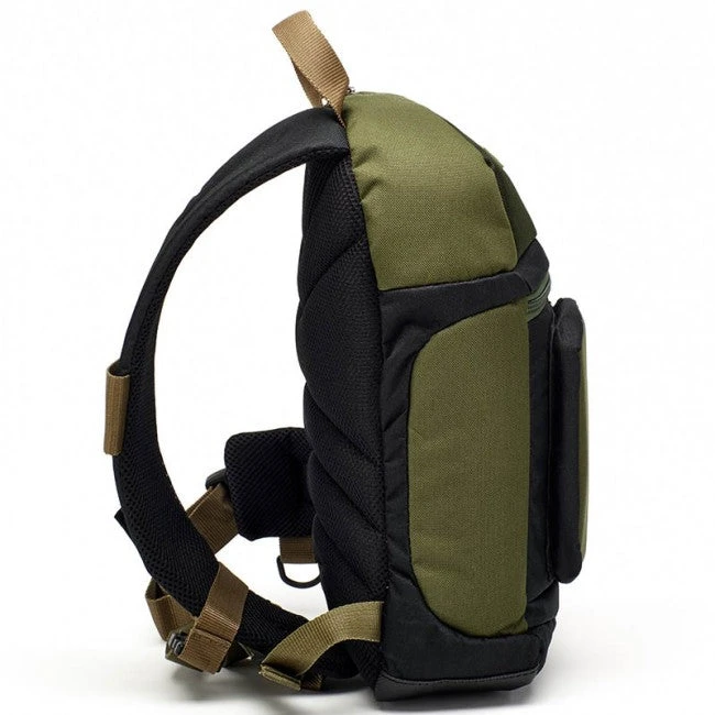Daiwa Wilderness Roto Rucksack - Image 3