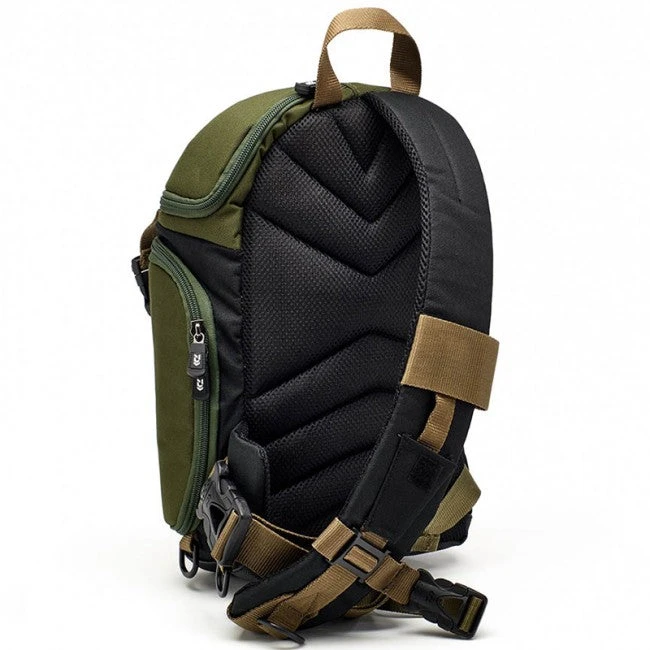 Daiwa Wilderness Roto Rucksack - Image 4