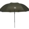 Dennett Green 45 Degree Tilt Umbrella