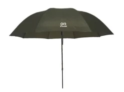 Dennett Green 45 Degree Tilt Umbrella