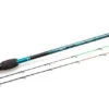 Drennan Vertex Carp Feeder Rod