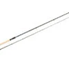 Drennan Vertex Carp Waggler Rod