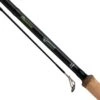 Fox Rage Predator Warrior Deadbait Rod