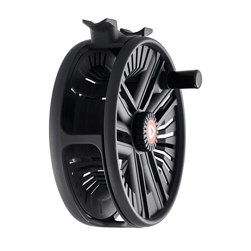 Greys Fin Fly Reel - Image 4