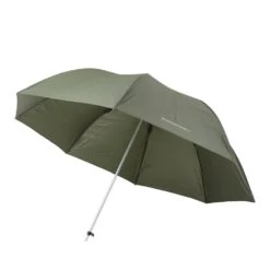 Greys Prodigy Umbrella