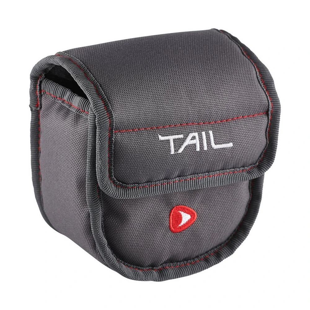 Greys Tail All-Water Fly Reel - Image 6