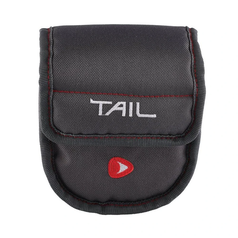 Greys Tail Freshwater Fly Reel - Image 9