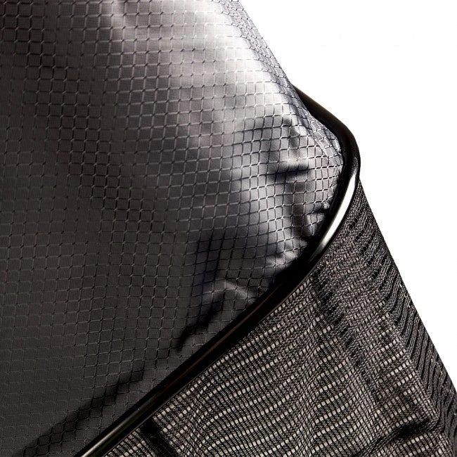 Guru Keepnets - Image 2