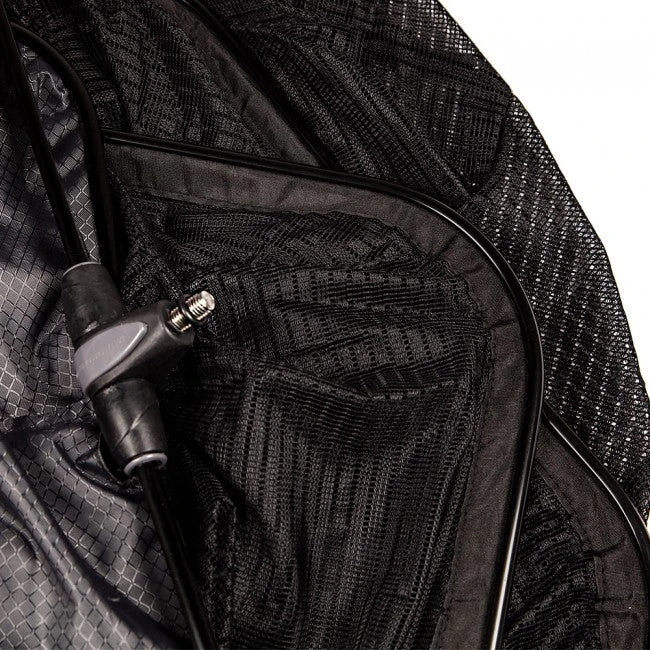 Guru Keepnets - Image 3