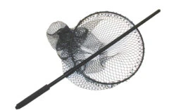 Dennett Grilse And Seatrout Gye Net 20"