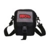 HTO Light Game Bag