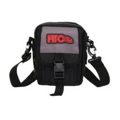 HTO Light Game Bag