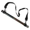 HTO Tele Landing Net Handle And Strap