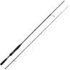 HTO Nebula Lure Rod