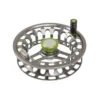Hardy Ultradisc UDLA Spare Spool