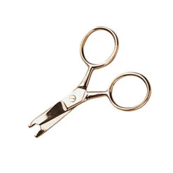 Hardy Scissor Pliers