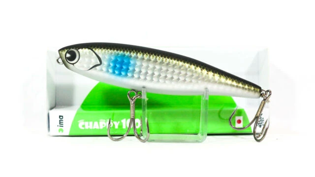 IMA Chappy 100 Surface Lure